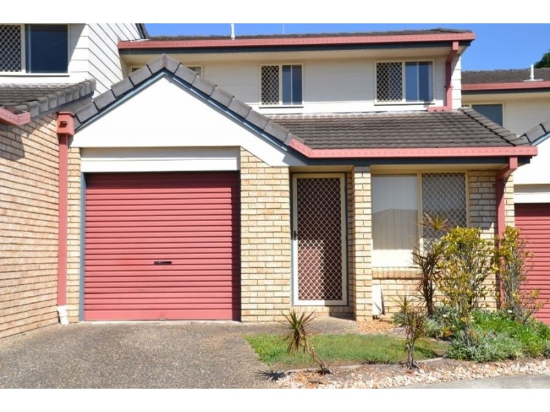 32/1160 Creek Road, Carina Heights QLD 4152