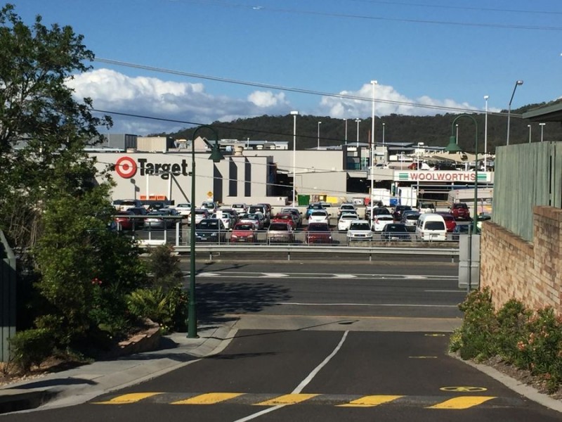 32/1160 Creek Road, Carina Heights QLD 4152