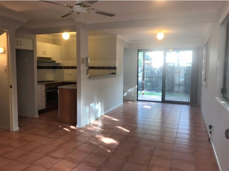 25/128 Queens Rd, Everton Park QLD 4053