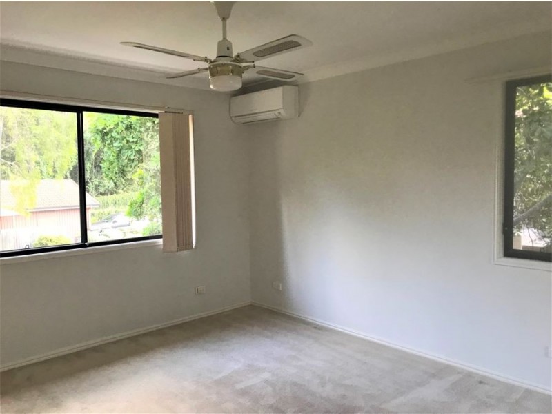 25/128 Queens Rd, Everton Park QLD 4053