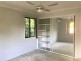 25/128 Queens Rd, Everton Park QLD 4053