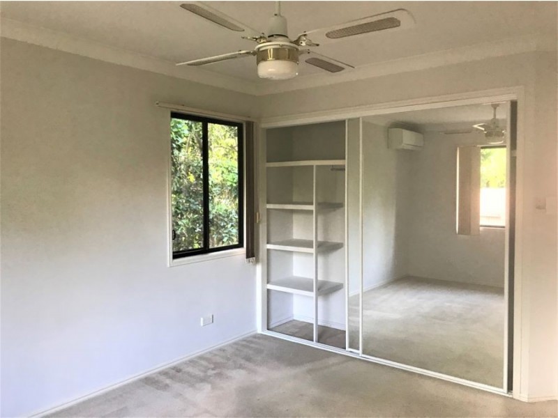25/128 Queens Rd, Everton Park QLD 4053