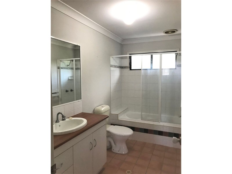 25/128 Queens Rd, Everton Park QLD 4053
