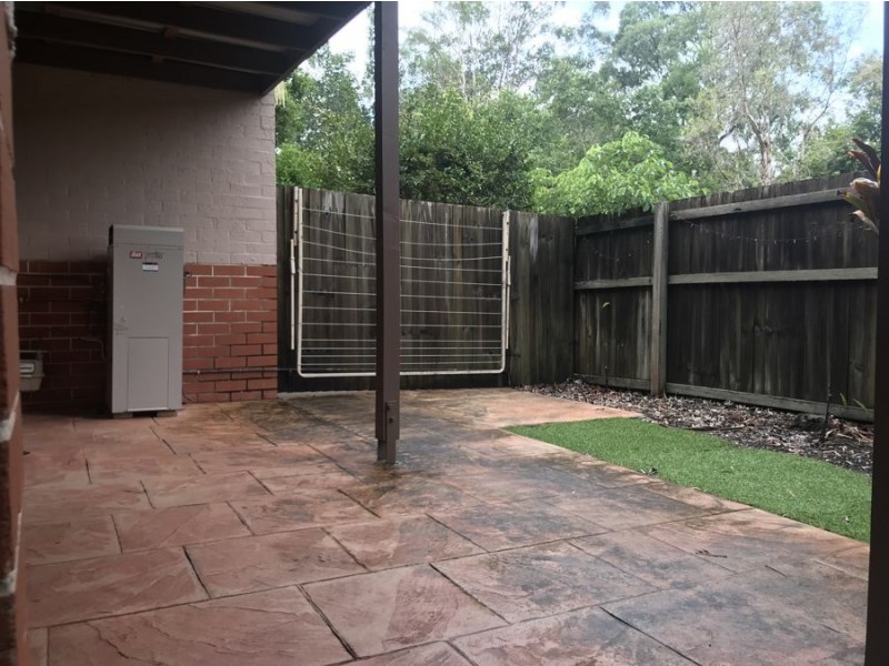 25/128 Queens Rd, Everton Park QLD 4053