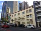 2c/436 Ann Street, Brisbane City QLD 4000