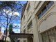 2c/436 Ann Street, Brisbane City QLD 4000