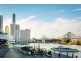 2c/436 Ann Street, Brisbane City QLD 4000