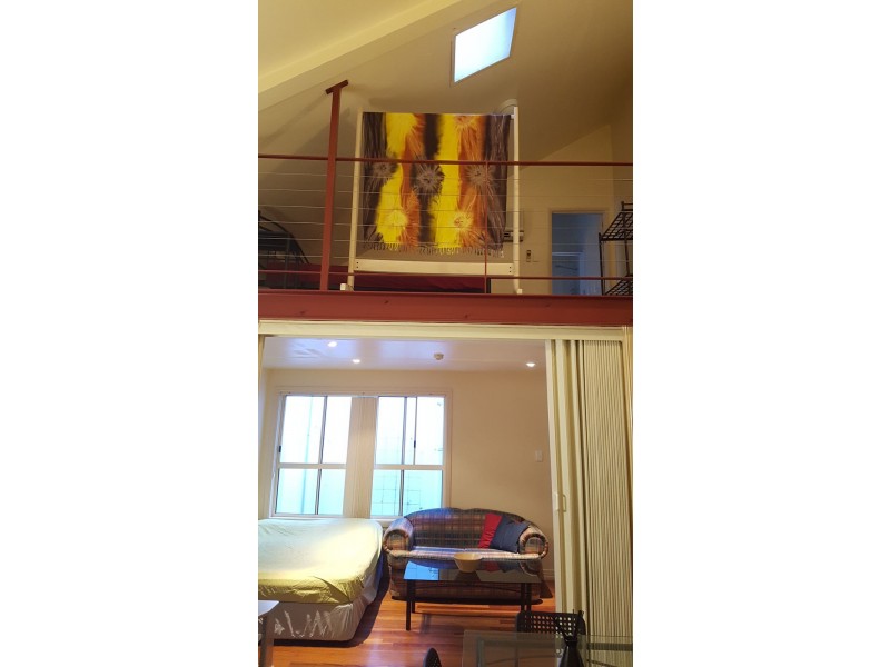 2c/436 Ann Street, Brisbane City QLD 4000