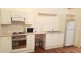 2c/436 Ann Street, Brisbane City QLD 4000