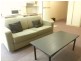 2c/436 Ann Street, Brisbane City QLD 4000