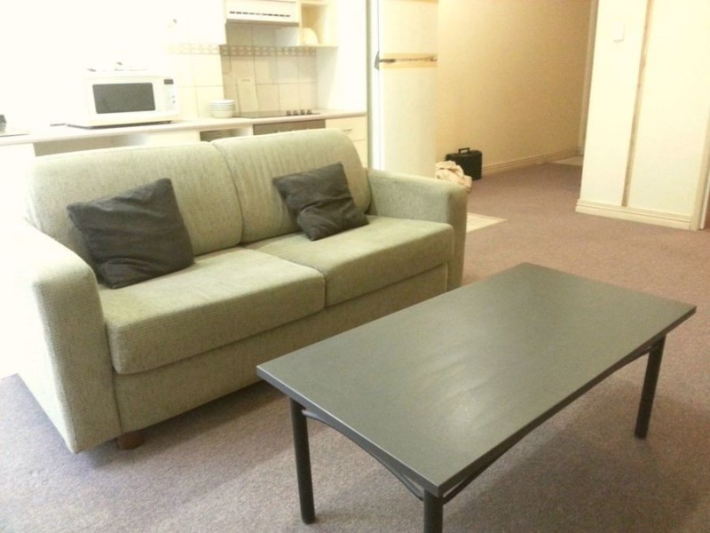 2c/436 Ann Street, Brisbane City QLD 4000