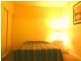2c/436 Ann Street, Brisbane City QLD 4000