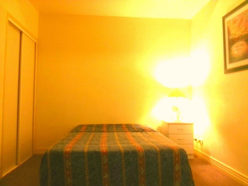 2c/436 Ann Street, Brisbane City QLD 4000