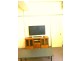 2c/436 Ann Street, Brisbane City QLD 4000