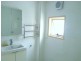 2c/436 Ann Street, Brisbane City QLD 4000