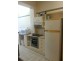 2c/436 Ann Street, Brisbane City QLD 4000