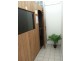 2c/436 Ann Street, Brisbane City QLD 4000