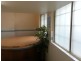 2c/436 Ann Street, Brisbane City QLD 4000