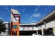 2c/436 Ann Street, Brisbane City QLD 4000