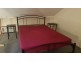 2c/436 Ann Street, Brisbane City QLD 4000
