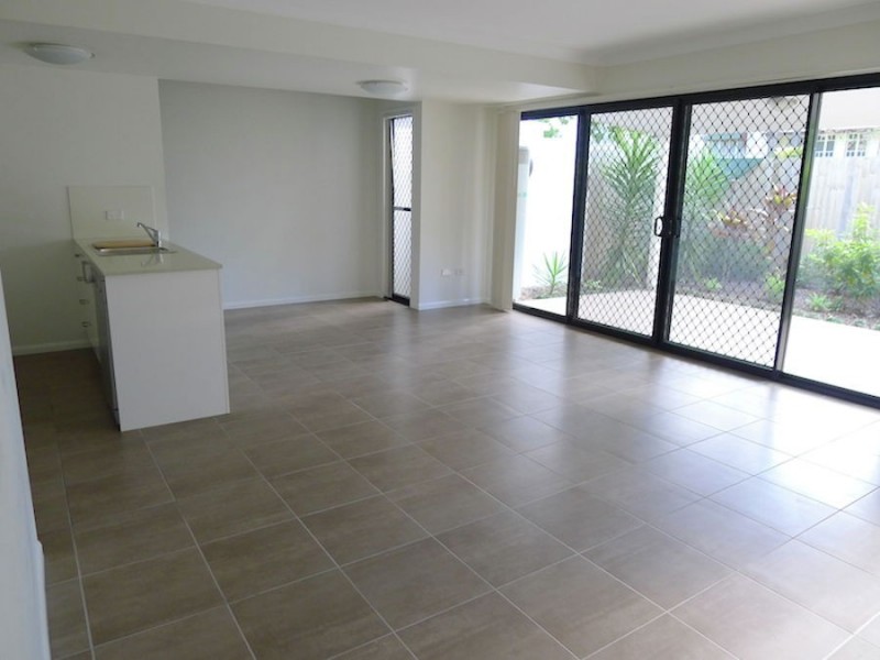 2D/35 HAMILTON ROAD, Moorooka QLD 4105