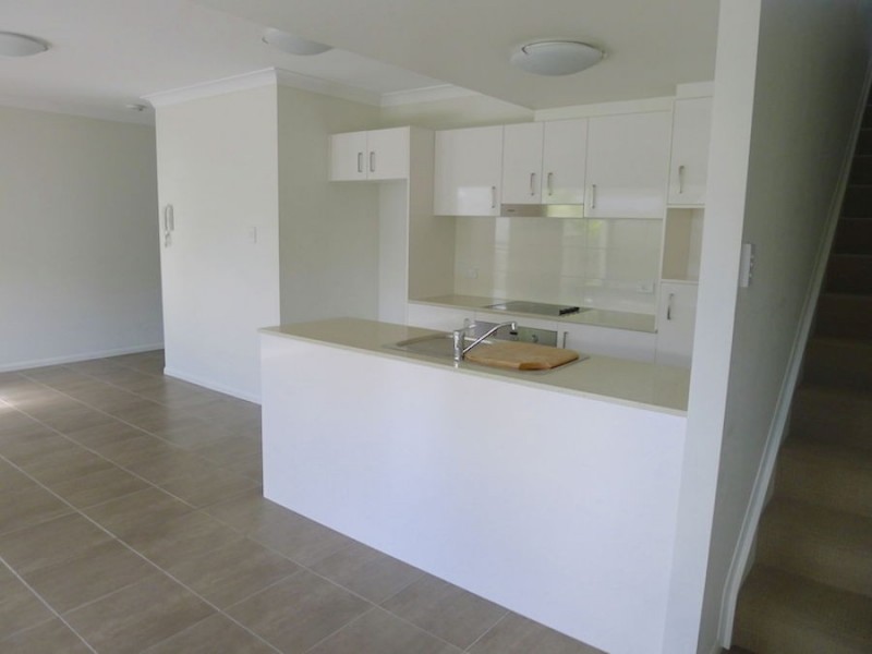 2D/35 HAMILTON ROAD, Moorooka QLD 4105