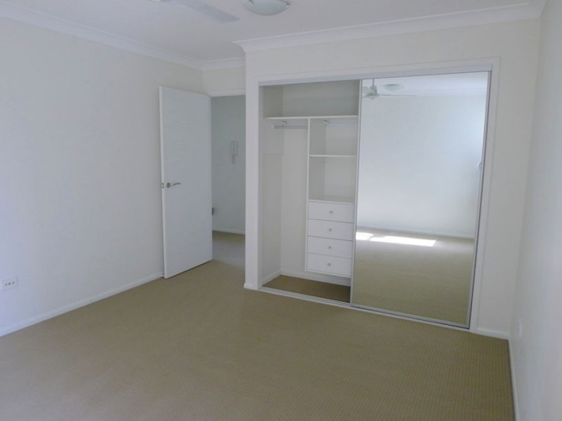 2D/35 HAMILTON ROAD, Moorooka QLD 4105