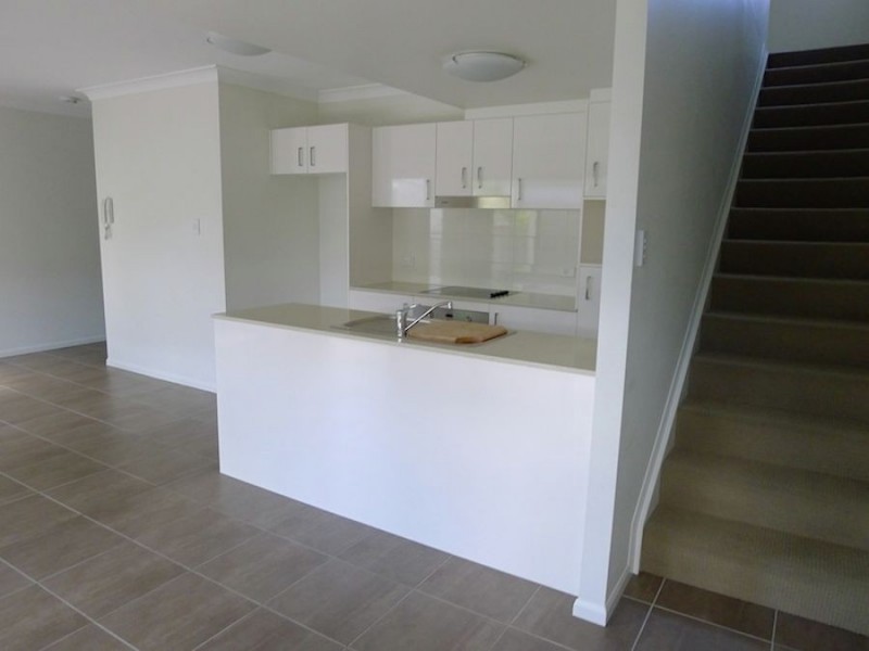 2D/35 HAMILTON ROAD, Moorooka QLD 4105