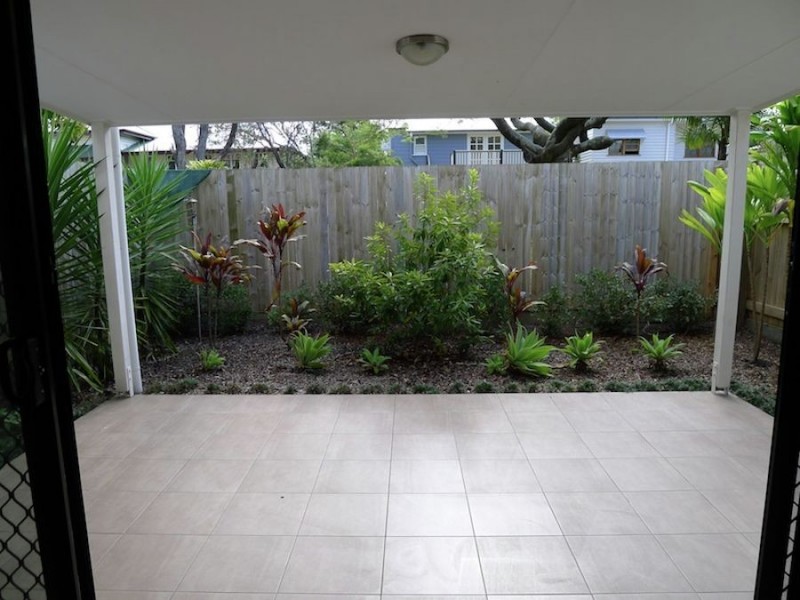 2D/35 HAMILTON ROAD, Moorooka QLD 4105