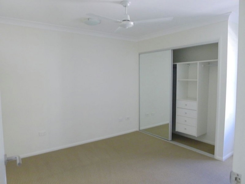 2D/35 HAMILTON ROAD, Moorooka QLD 4105