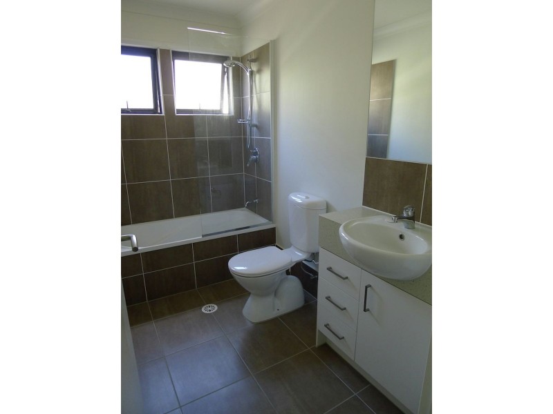 2D/35 HAMILTON ROAD, Moorooka QLD 4105