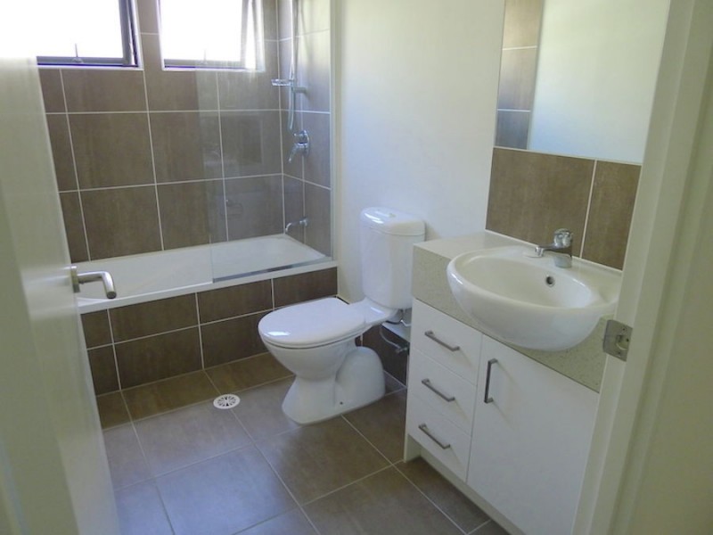 2D/35 HAMILTON ROAD, Moorooka QLD 4105