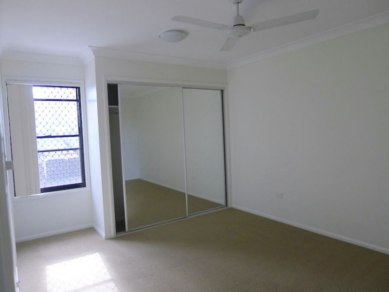 2D/35 HAMILTON ROAD, Moorooka QLD 4105