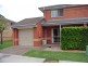 38/447 Watson Road, Acacia Ridge QLD 4110
