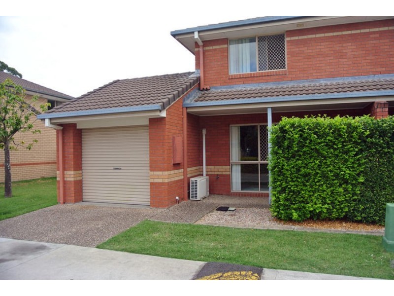 38/447 Watson Road, Acacia Ridge QLD 4110