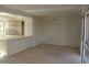 38/447 Watson Road, Acacia Ridge QLD 4110