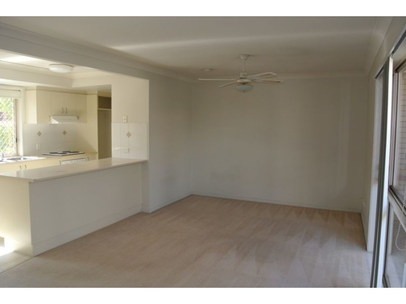 38/447 Watson Road, Acacia Ridge QLD 4110