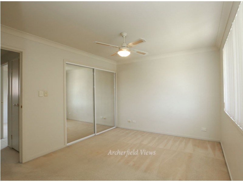 38/447 Watson Road, Acacia Ridge QLD 4110