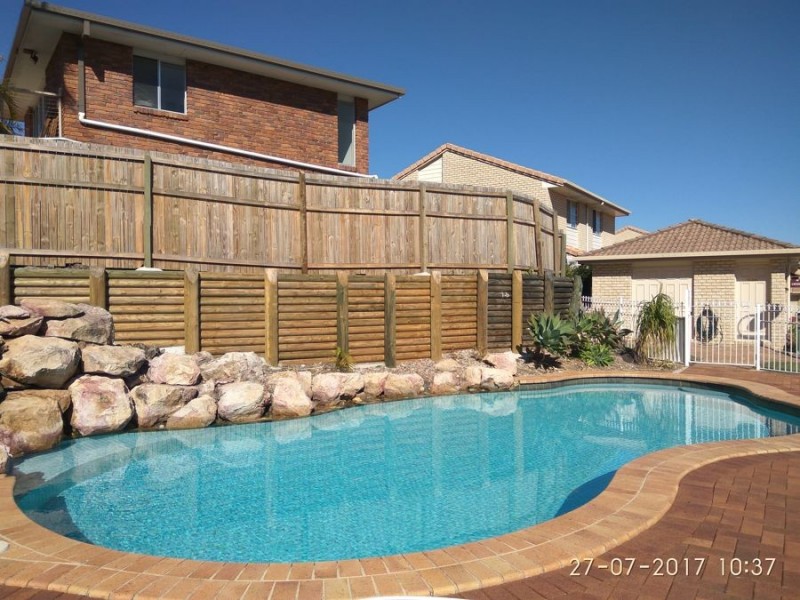 45/99 Barbaralla Drive, Springwood QLD 4127