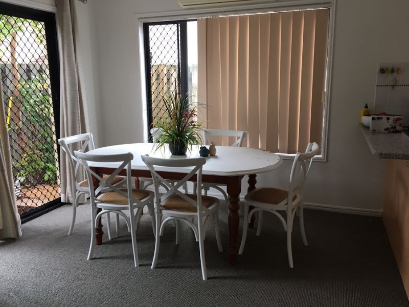 Carrara QLD 4211