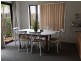 Carrara QLD 4211