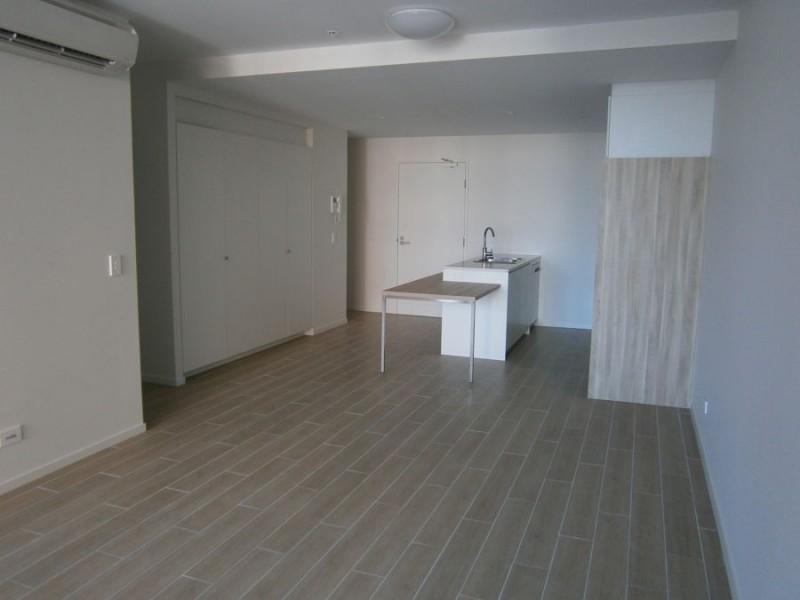 51104/35 Harbour Road, Hamilton QLD 4007