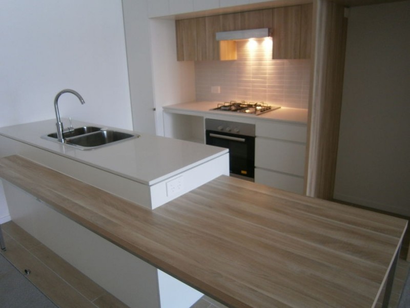 51104/35 Harbour Road, Hamilton QLD 4007