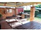 5 8 Honeysuckle Way, Calamvale QLD 4116