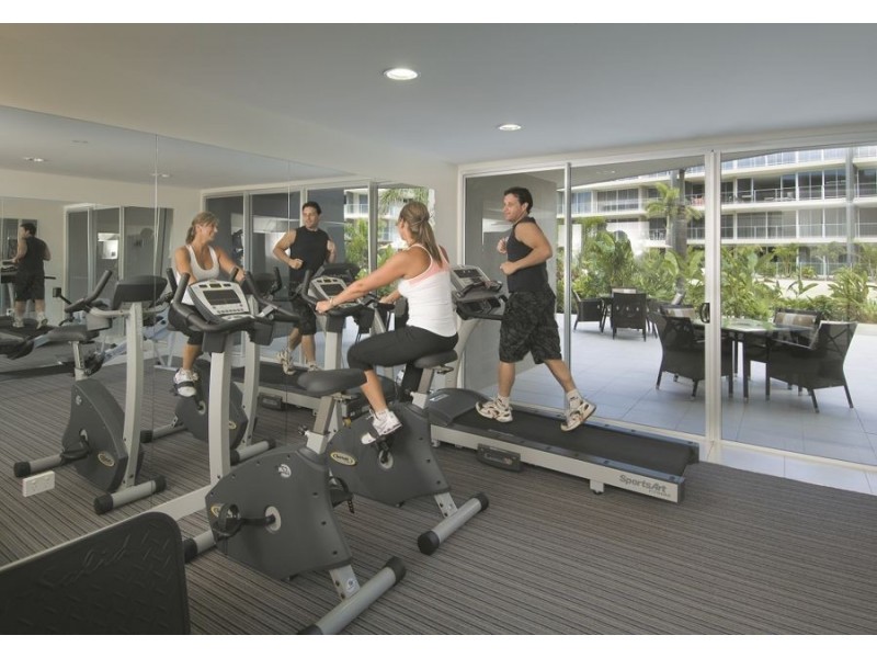 2 Activa Way, Hope Island QLD 4212