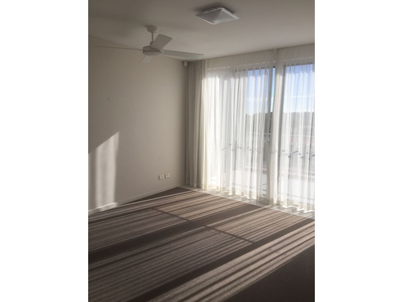 2 Activa Way, Hope Island QLD 4212