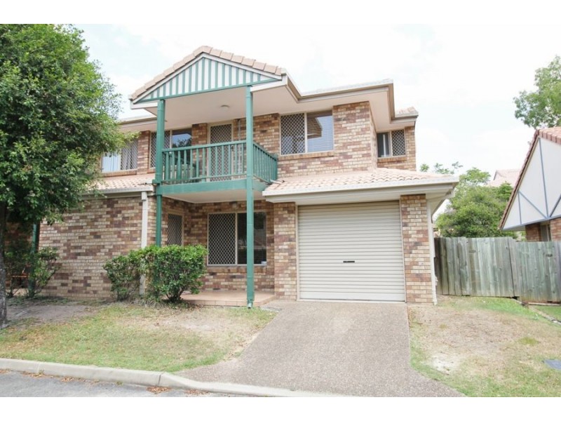 189 Wecker Road, Mansfield QLD 4122