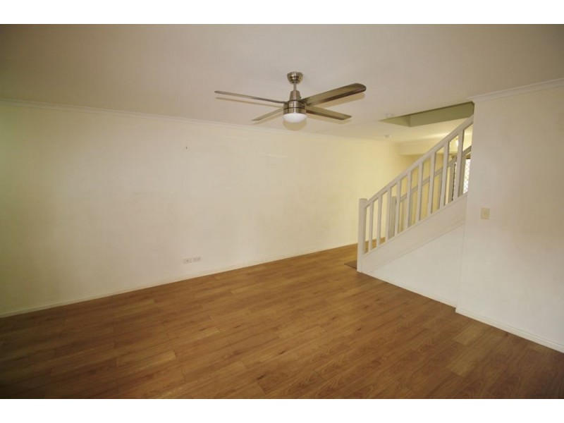 189 Wecker Road, Mansfield QLD 4122