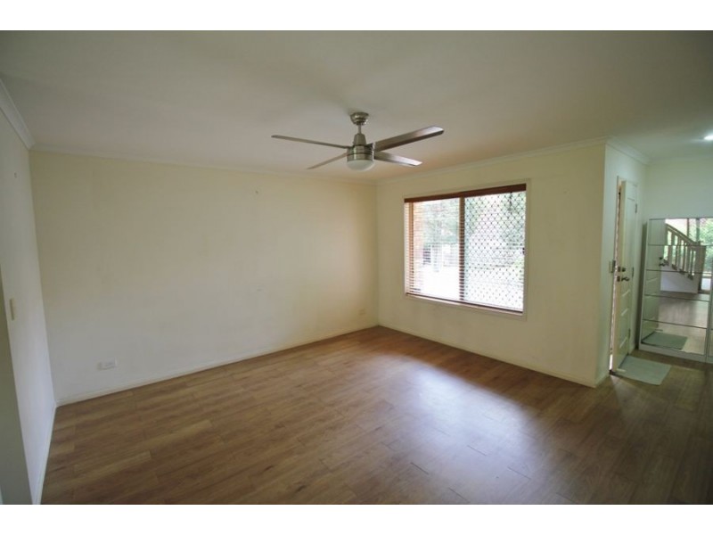 189 Wecker Road, Mansfield QLD 4122