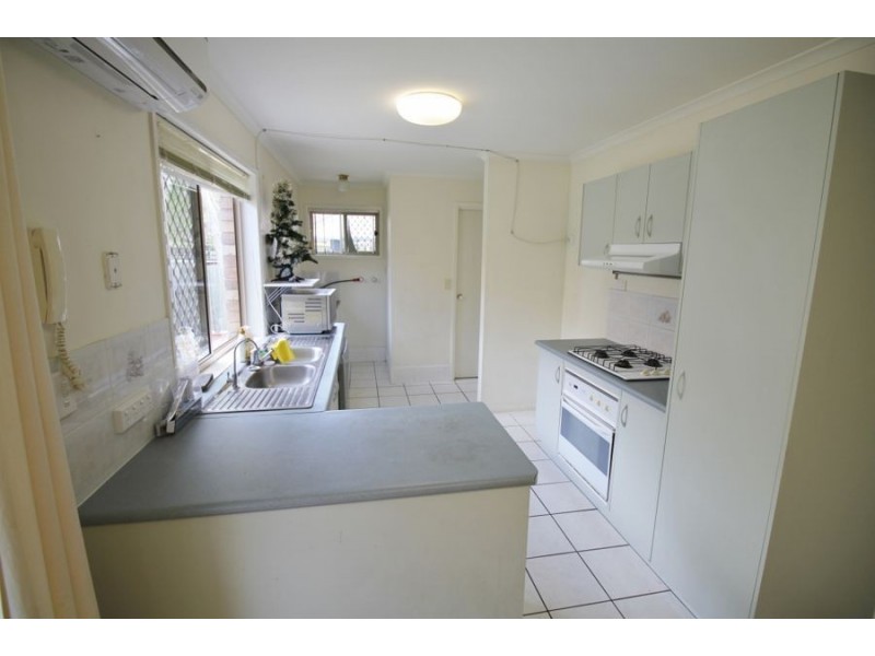 189 Wecker Road, Mansfield QLD 4122